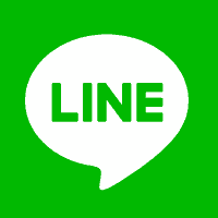 LINE